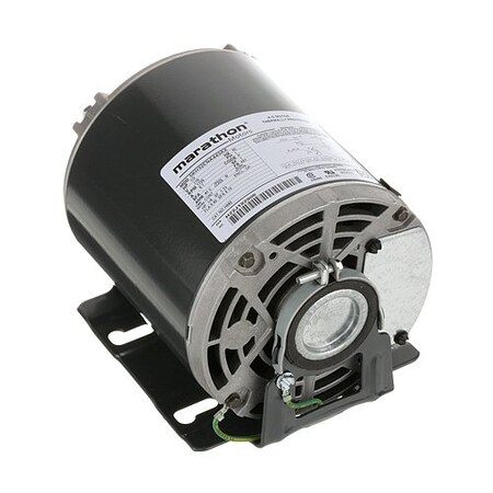 Perlick Carbntr Pump Style Motor 63292